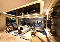 Grand Dunman (D15), Apartment #497911341